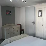 Les Rosiers Сasa de vacaciones