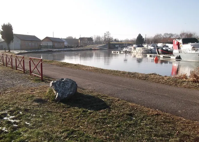 Les Rosiers * Traubach-le-Bas